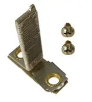GE CR123K791A ELMNT HTR