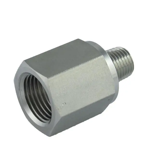 Mako Products IRA-2N-4N