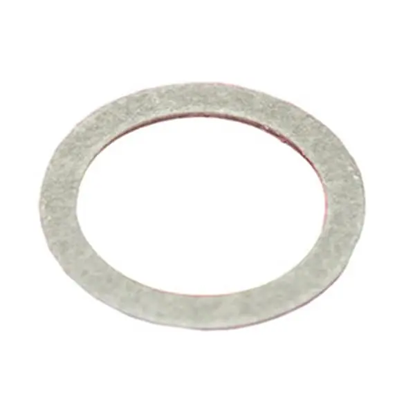 Larsen Supply Company, Inc. 02-1840P #37 Fiber Washer (BG) EA