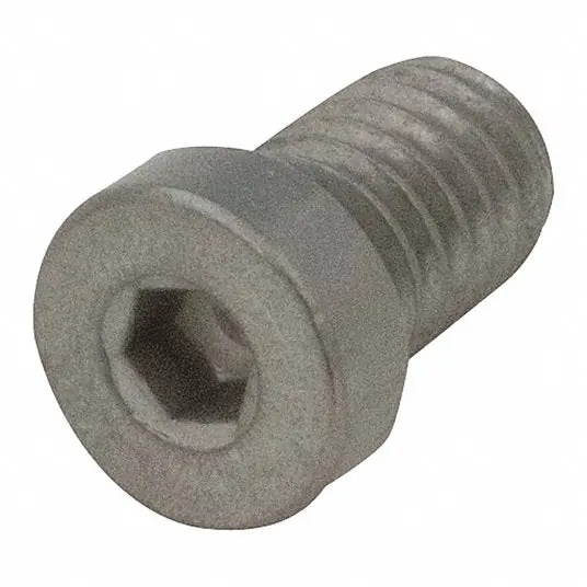 Chicago Faucet 625-006JKNF Screw 5/16-18 x .500