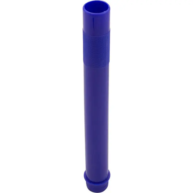 Jacuzzi WB662636 Long Tube Pool Cleaner Parts