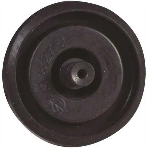 Fluidmaster B212 Plastic Seal Assembly for Model 200, 400 and 747