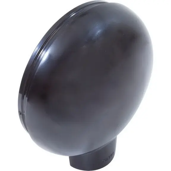 Jacuzzi 70391 CELL NUT CAP