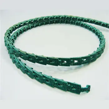 Megadyne America B-LINK-6 Accu-Link 6 ft. x 0.3125 in. Belt
