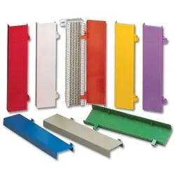 Siemon MC4LH-2