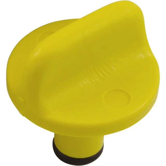 Carvin 39-2547-01-R Air Bleed Knob Replacement