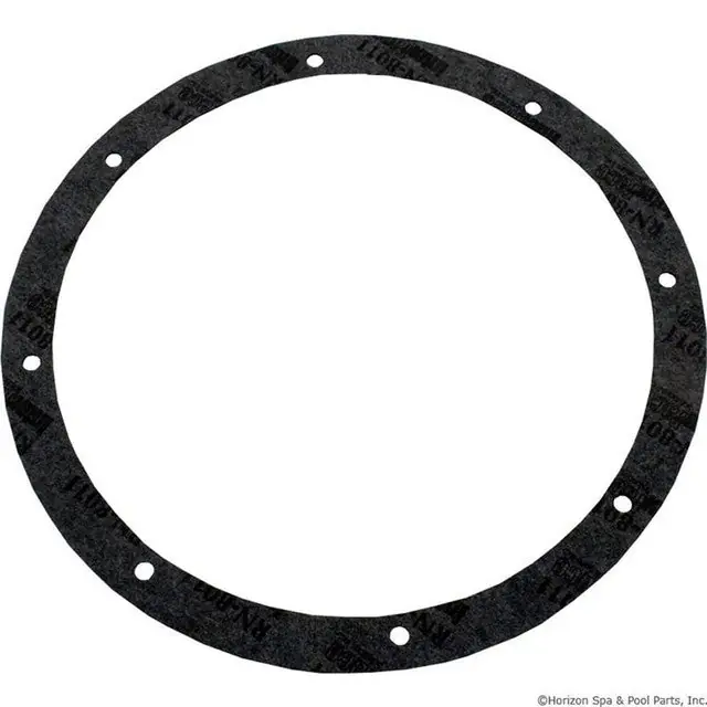 American Products 79200300 Light Niche Gasket Kit Pentair Amerlite