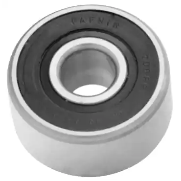 Fafnir W205PP Bearing