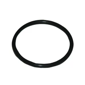 LARSEN SUPPLY COMPANY, INC. 02-1550P #49 15/16X1-1/16X1/16 R-65(BG)