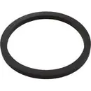 Carvin 10-1464-13-R Wear Ring, High Flow - 1.5hp/2.0hp