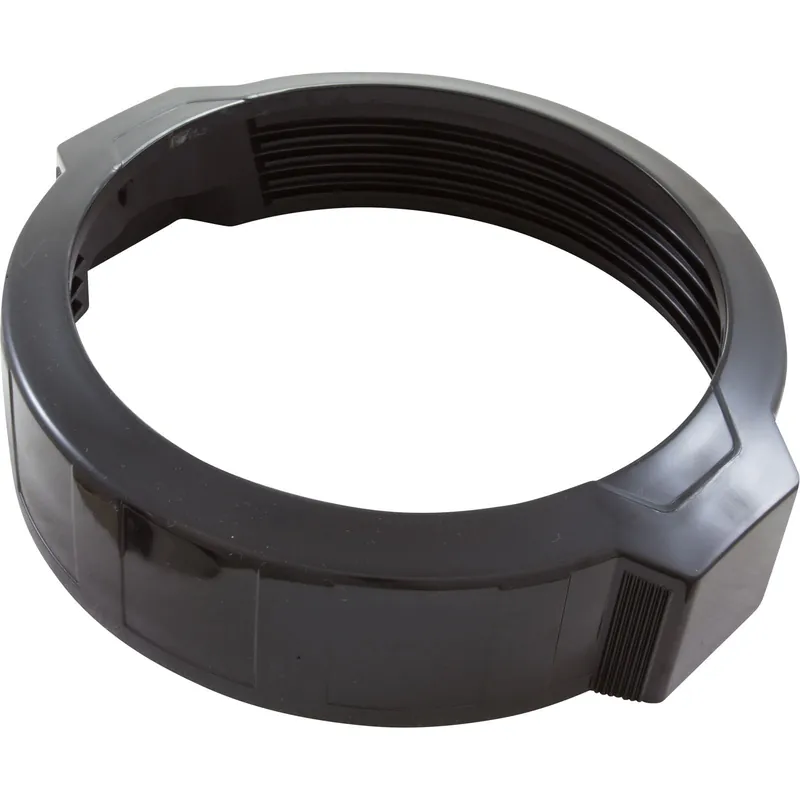 Astral Products 4404180102 Lock Ring Astral 3000 Series