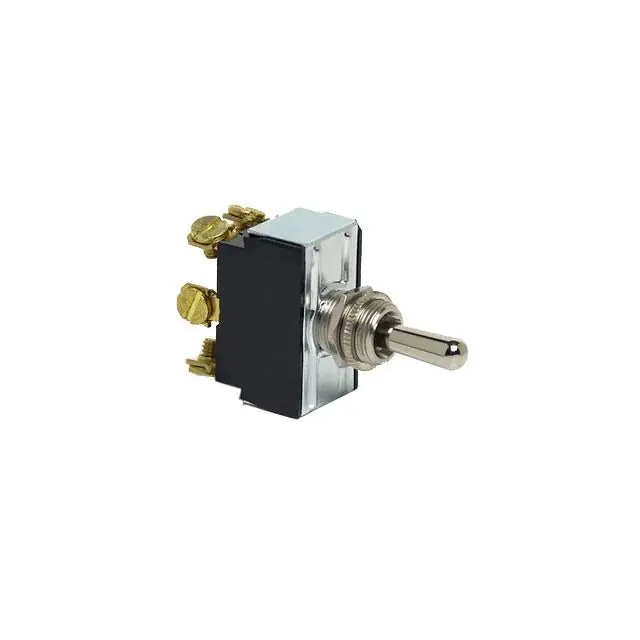 Greenlee 55054 GRL Rectangular Plug