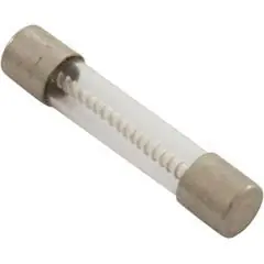 HYDROQUIP 35-0032-K Fuse Slow Blo 8A 3AG 800W 115v