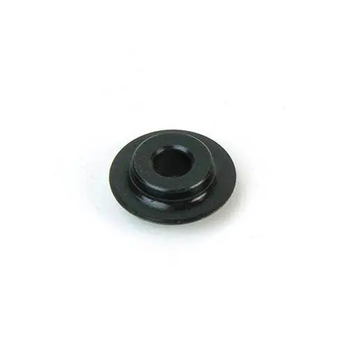 Yellow Jacket 60111 Cutter Wheel for Imperial Tube Cutters