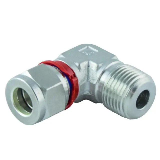 Mako Products SMEI-4-4N