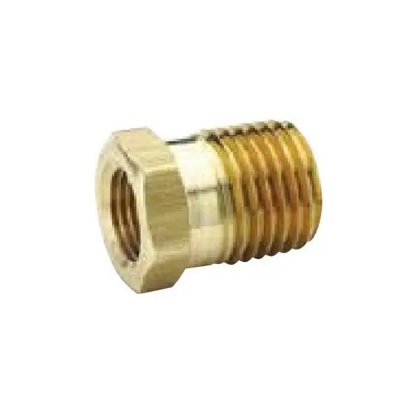 Legris 209P-16-12 Bushing Each