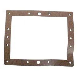 American Products 81111800 Gasket Pent/Am Prod Admiral S15 Replacement