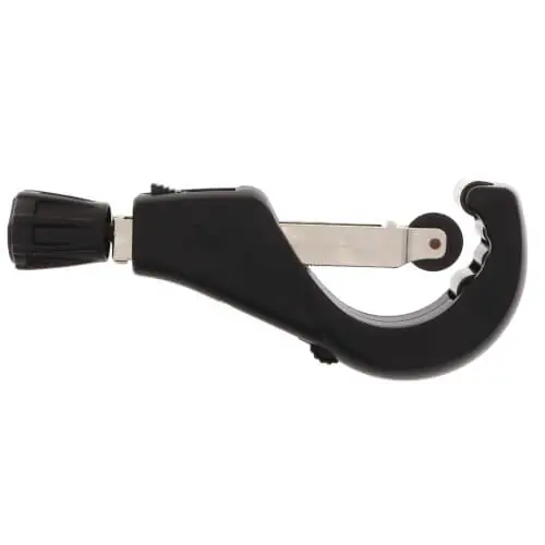 Titeflex GTCUTTER-LG2 FlashShield+ Cutter - Up to 2