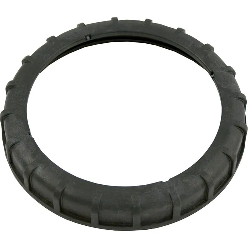 Carvin 42-1678-09-R Lock Ring Cygnet Trap Lid