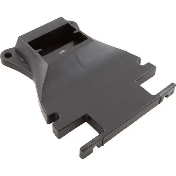 Raypak 018235F Pump Base Raypak Protege RPVSP1
