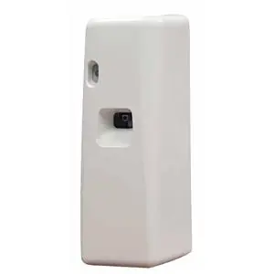 QuestSpecialty E93801 Metered Aerosol Dispenser