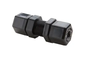 Parker P4BU4 Fast & Tite BU Union Bulkhead Replacement P4BU4