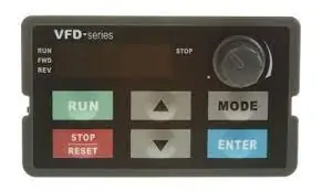 FASCO KPE-LE02 KEY PAD * CLEARANCE *