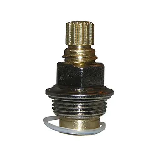 Larsen Supply Company, Inc. S-111-1NL Price 1051 Hot Mnt Stem