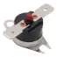Williamson-Thermoflo 510-300-014WT Spill Switch for GSA