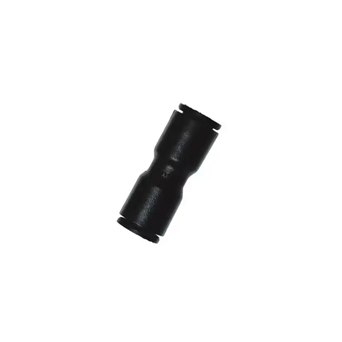 Legris 31065304 Push to Connect Fitting