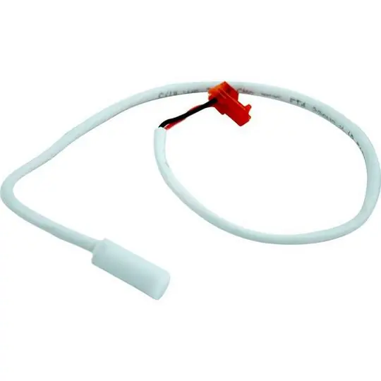 Applied Comp. Controls 11-SENSOR-24 Temp Sensor 20 (1/4 Diameter) Replacement MPN