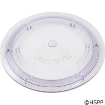 Carvin 39-2579-02-R Trap Lid