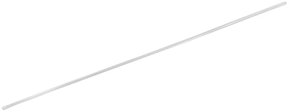 Hayward SX360Z2 Air Tube