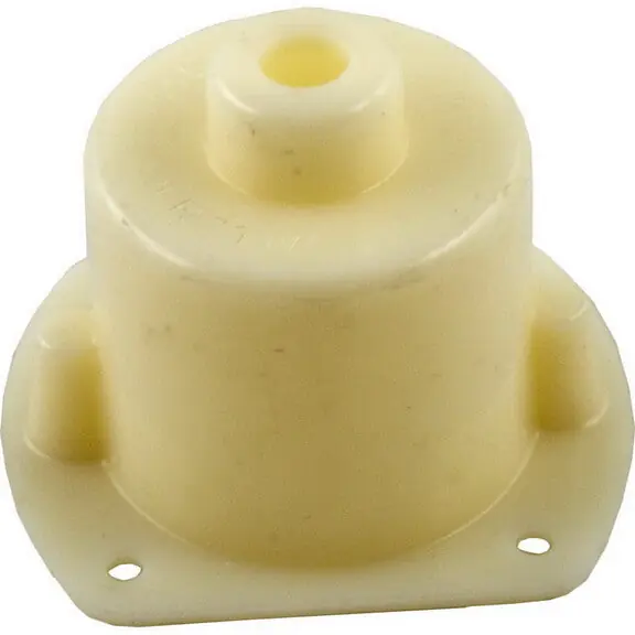 Jacuzzi C841000 Cup JWB Air Volume/On-Off Control
