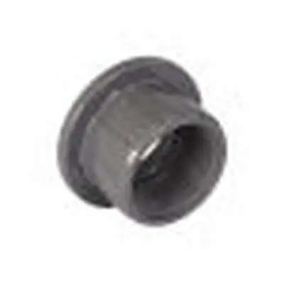 HAYWARD ECX112T 1-1/4 PVC True Union Ball Valve Threaded End Connector