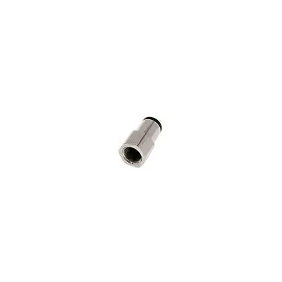 Legris 30145511 Push to Connect Fitting