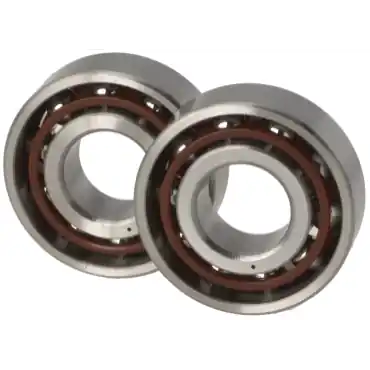 Fafnir 2MM9107WIDUL Bearing Unit