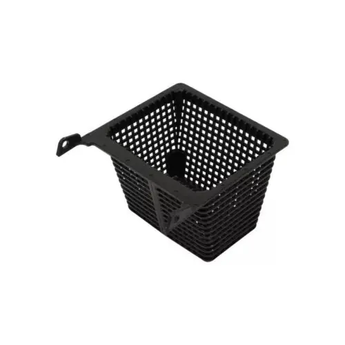 Carvin 43067703R Basket, Skimmer, Power, (Black) Replacement MPN