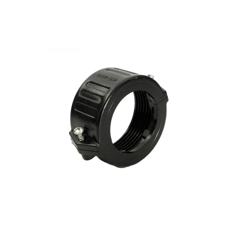 Waterway 400-5461 1-1/2 Split Nut Union Buttress Long Assembly Replacement MPN