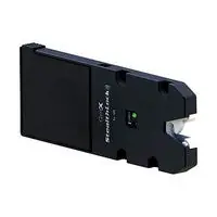 Timberline RL-100 Electronic Cabinet Lock Receiver Latch 6.785 Width x 0.437 Depth x 2.67 Height
