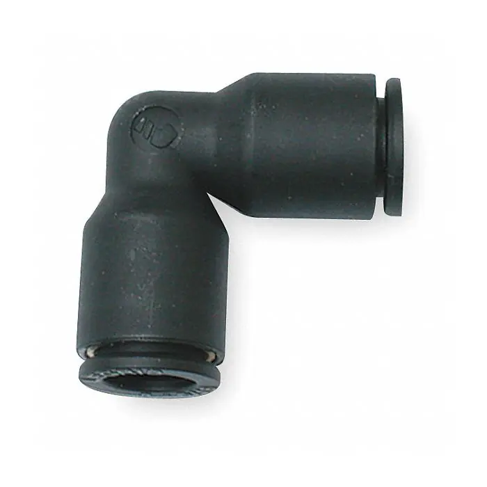 Legris 31020810 Push to Connect Fitting