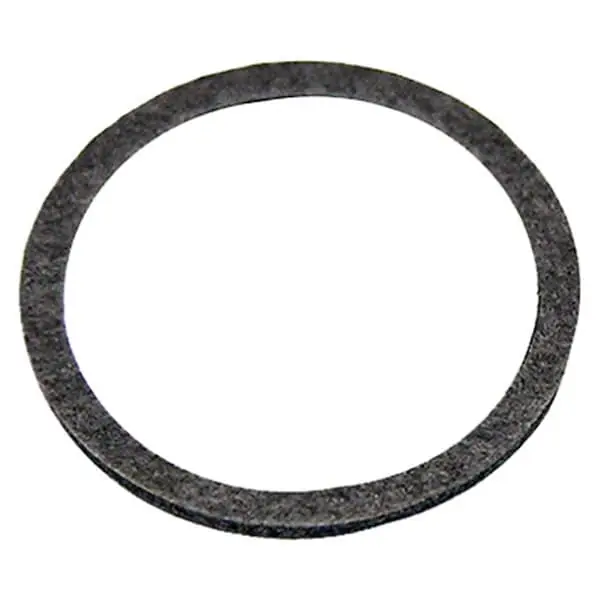 Larsen Supply Company, Inc. 02-1870P #29 Fiber Washer (BG)