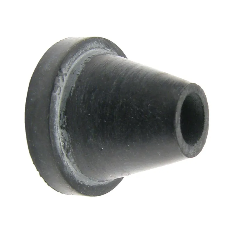 SLOAN B39 Flushometer Handle Seal