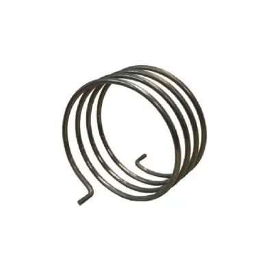 KABA 201732-000-01 Mechanical Lock Coil Return Spring, Inside Lever, Left Hand, For 8100 Series Mechanical Lock