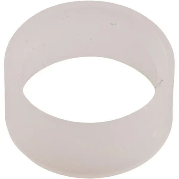 HydroAir 36-2699 Seat Ring, Balboa Water Group Duo Blaster