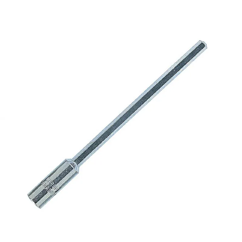 BRAND 10524 NAME POWER SIZE REPLACEMENT MPN