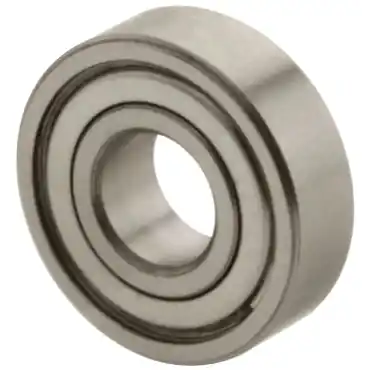 Fafnir AS3KDD Bearing