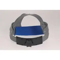 BULLARD 20RT Safety Helmet