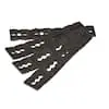Ideal Industries 772453 Caterpillar Spacer Shim