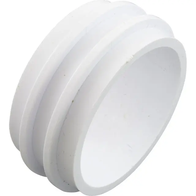 Custom Molded Products 25574-000-000 Water Stop 1.5In Replacement MPN